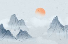 行比肩大运 大运比肩容易发生什么
