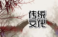 合八字：山头火和涧下水相配吗 两人有婚配吗
