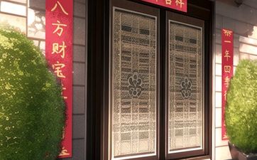 八字看自己什么转世,卯酉相冲有感应