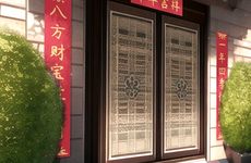 爸爸属羊孩子属虎好吗？属羊生什么宝宝最好？