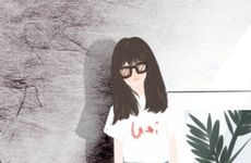 鸡年婚姻运势如何 八一年属鸡的婚姻运势如何