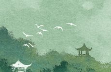 2024年处暑当天结婚好不好 处暑之后有哪些吉日