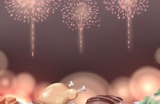 命犯童子煞的女人好吗？命犯童子煞可以结婚吗？