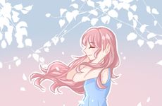 流年天干四化表 命局与流年天干化合