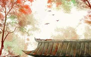 巳时男与未时女周易八字合婚 两人感情可长久