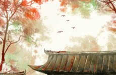 巳时男与未时女周易八字合婚 两人感情可长久