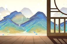 属猪最近适合买房吗 属猪人适合买什么地方的房子