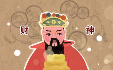 2024年农历闰二月出生的宝宝是什么命？闰二月出生好吗？