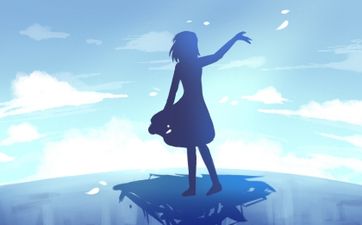 男金女木真不能结婚吗 为什么