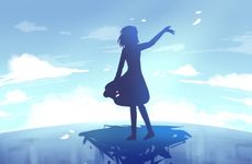 男金女木真不能结婚吗 为什么