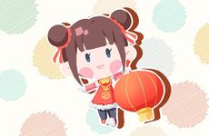 生辰八字看结婚日子与注意事项