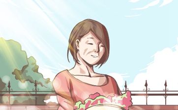 沙中土命和屋上土命在一起婚配合适吗？