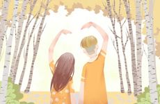男命看子女出生时间 子女来得晚的人命运