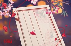 女子称骨四两二 女命四两二钱是富贵命详解