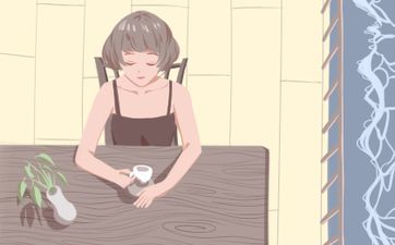 正常人一般几两命女命，男女最怕的出生时辰