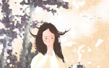 2024年农历七月宜搬家好日子 最吉利的乔迁吉日