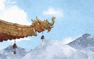2024年三伏天生的男孩命好不 什么时辰比较好