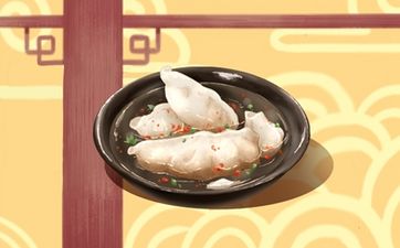缺金的人戴什么最旺 缺金的人佩戴什么饰品最好【讲解】