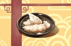 佛祖玄武签诗解说50签 观音灵签61签解签精髓