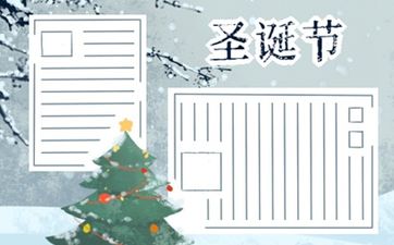2024年10月11日农历九月初九乔迁好不好 今日可以搬家吗