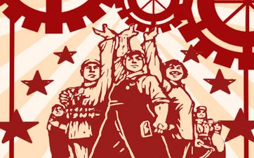风水学哪些地方的房子不能买