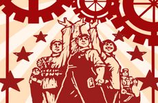 命理合婚什么意思 男女大运不同步