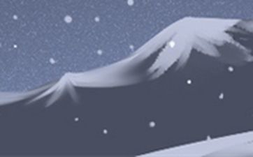 2024年10月11日农历九月初九黄历查询 今日可以赴任吗
