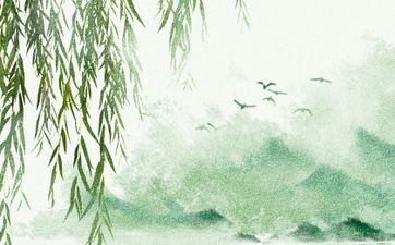 黄道吉日2024年农历一月出行 出门最吉利的日子