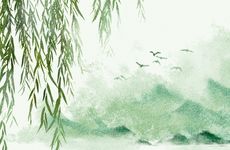 八字看配偶能力与财富 官星守财享富贵！