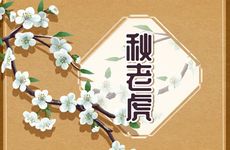 女命伤官不见官好吗？伤官不见官是什么意思？