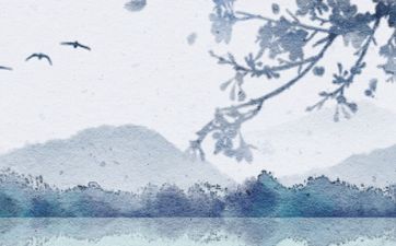 八字合婚的三个盲点